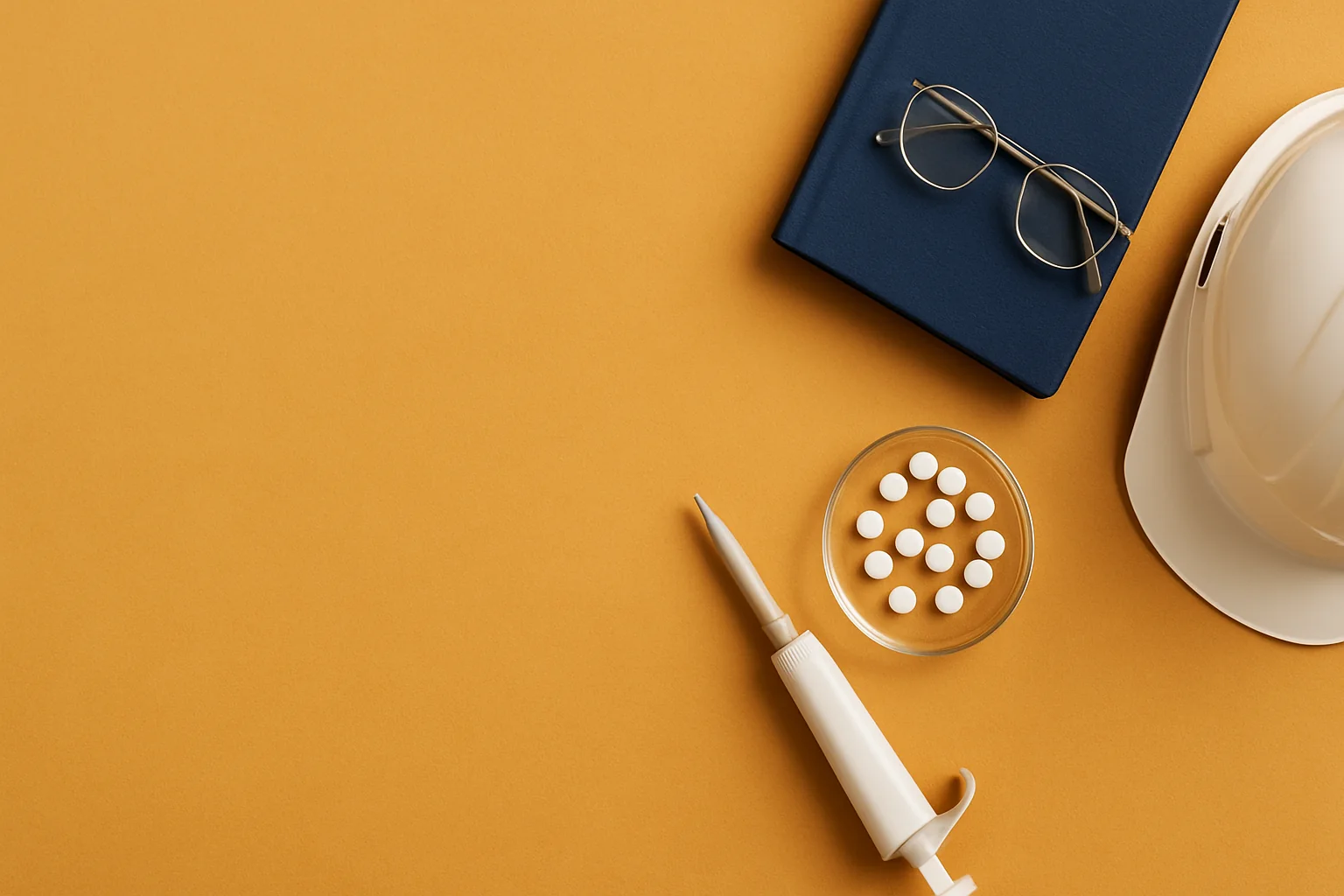 An image related to PYC THERAPEUTICS LIMITED