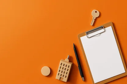 Previous Article Image