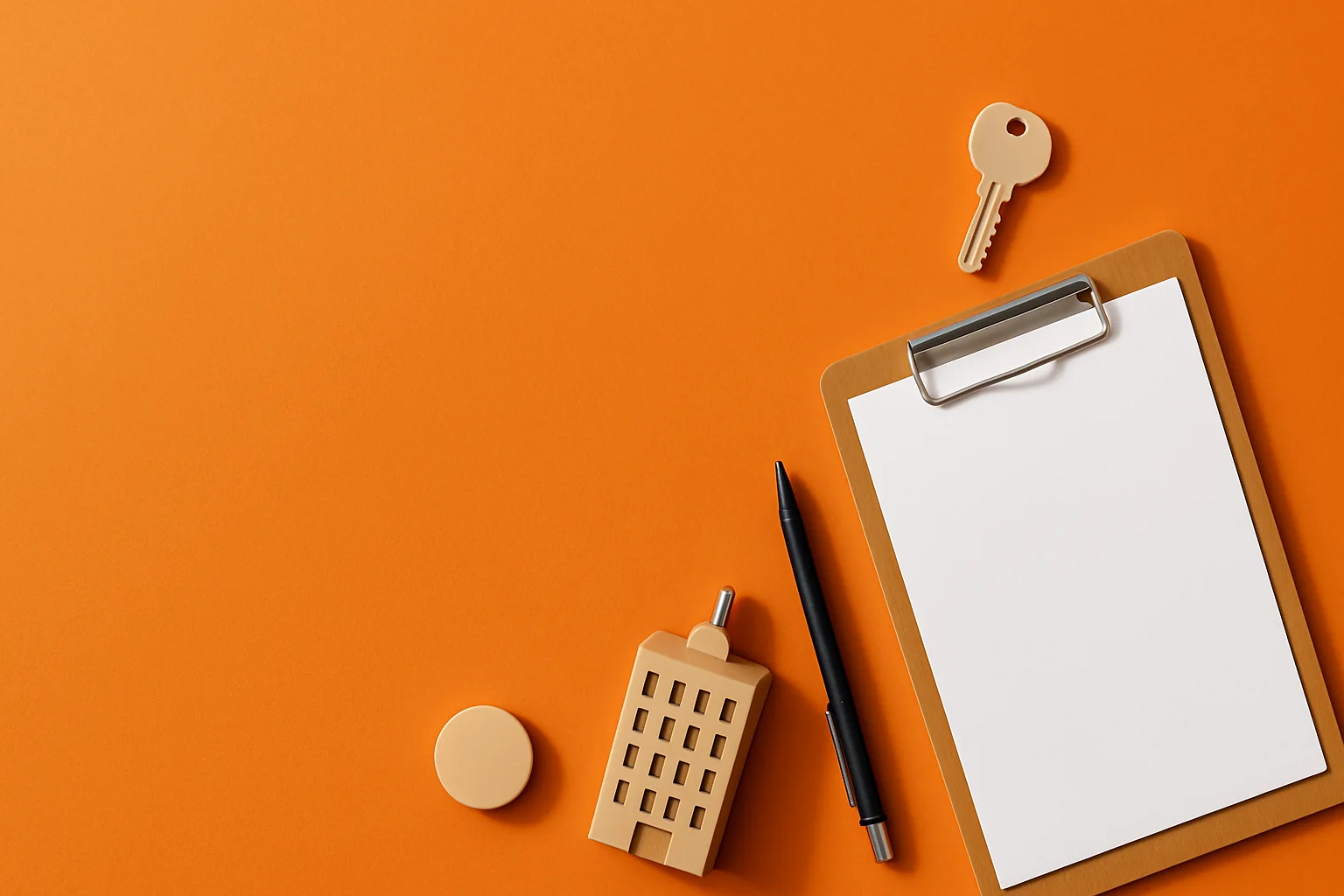 An image related to Unknown