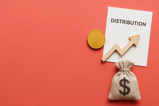 CD Private Equity Fund II Declares $0.38 Distribution Amid Strong Returns