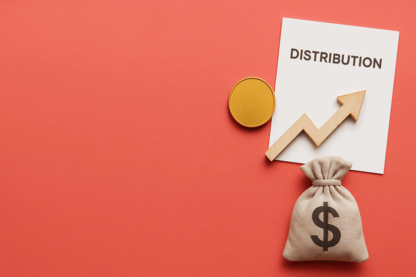 CD Private Equity Fund II Declares $0.38 Distribution Amid Strong Returns