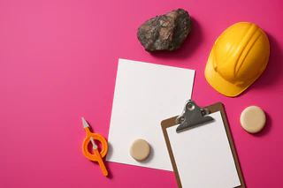 Augustus Minerals Targets Massive Sulphides with New MLEM Survey at Ti-Tree