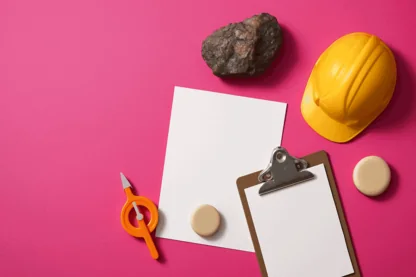 Augustus Minerals Targets Massive Sulphides with New MLEM Survey at Ti-Tree