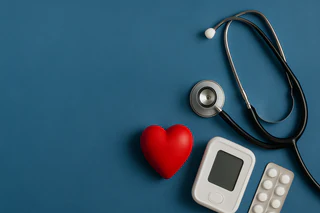 Cardiex Raises A$6.5M to Accelerate Growth in Cardiovascular Health Tech