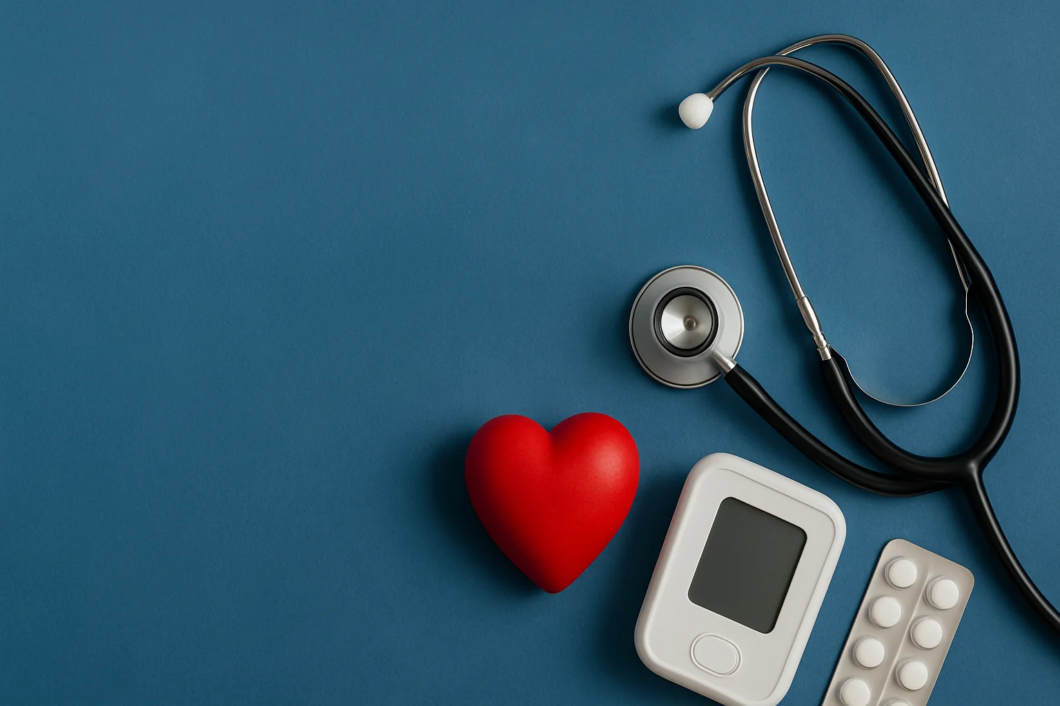 An image related to CARDIEX LIMITED