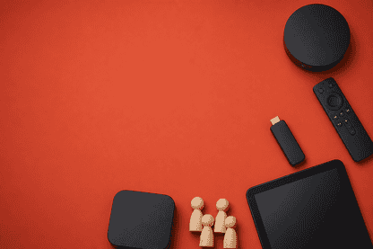Swift TV Raises $2.33 Million to Accelerate Enterprise Rollout