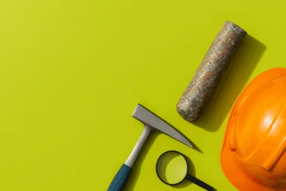 Why Alma Metals Is Doubling Down on Drilling at Briggs After Strong Copper Hits