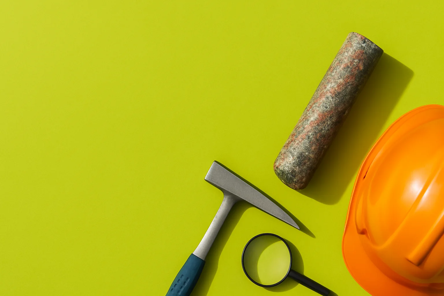 An image related to ALMA METALS LIMITED