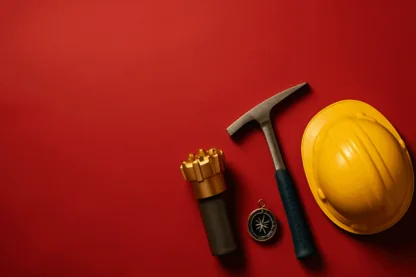 Previous Article Image