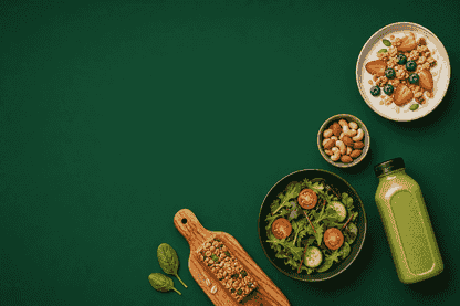 Pure Foods Tasmania Elevates Largest Shareholder Robert Knight to CEO Role