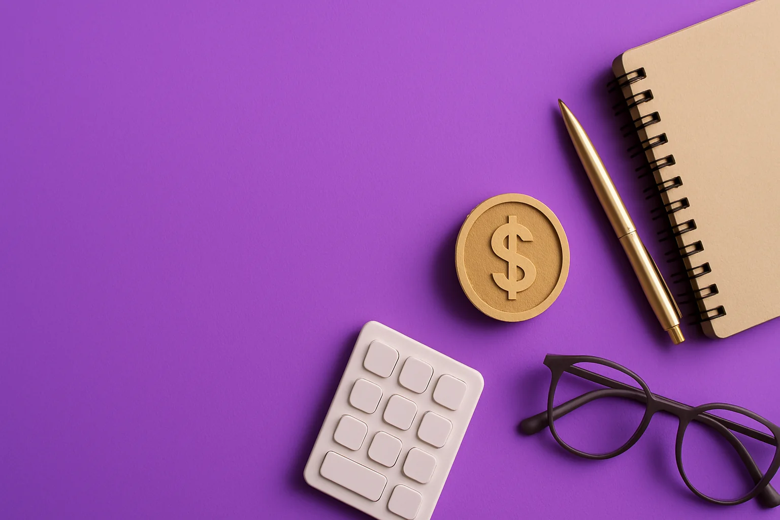 An image related to ARC FUNDS LIMITED