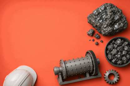 EV Resources Advances Tecomatlán Plant Commissioning, Near-Term Antimony Production Targeted