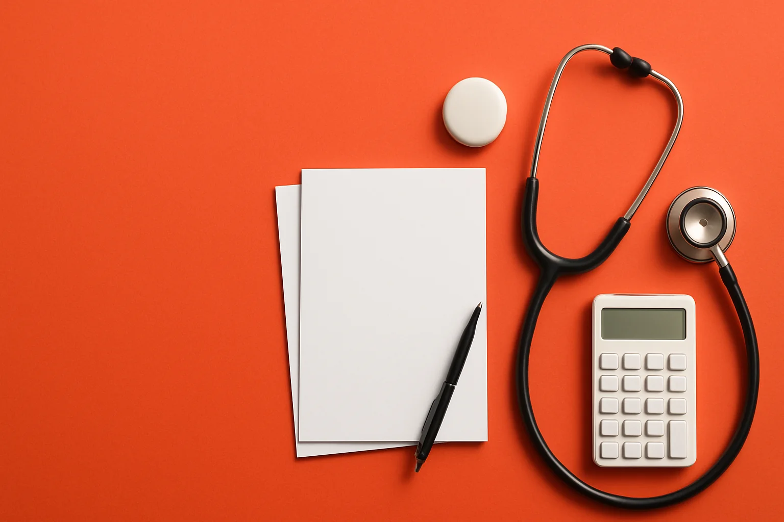 An image related to Visionflex Group Limited