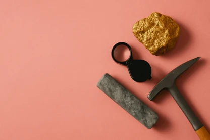 Previous Article Image