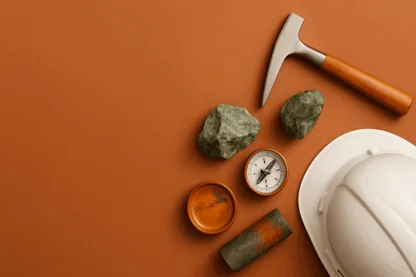 Avira Resources Expands Tangadee Project with New Cu-Zn/Cu-Ni Licence