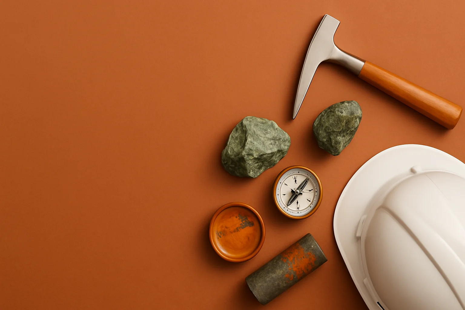 An image related to Avira Resources Ltd