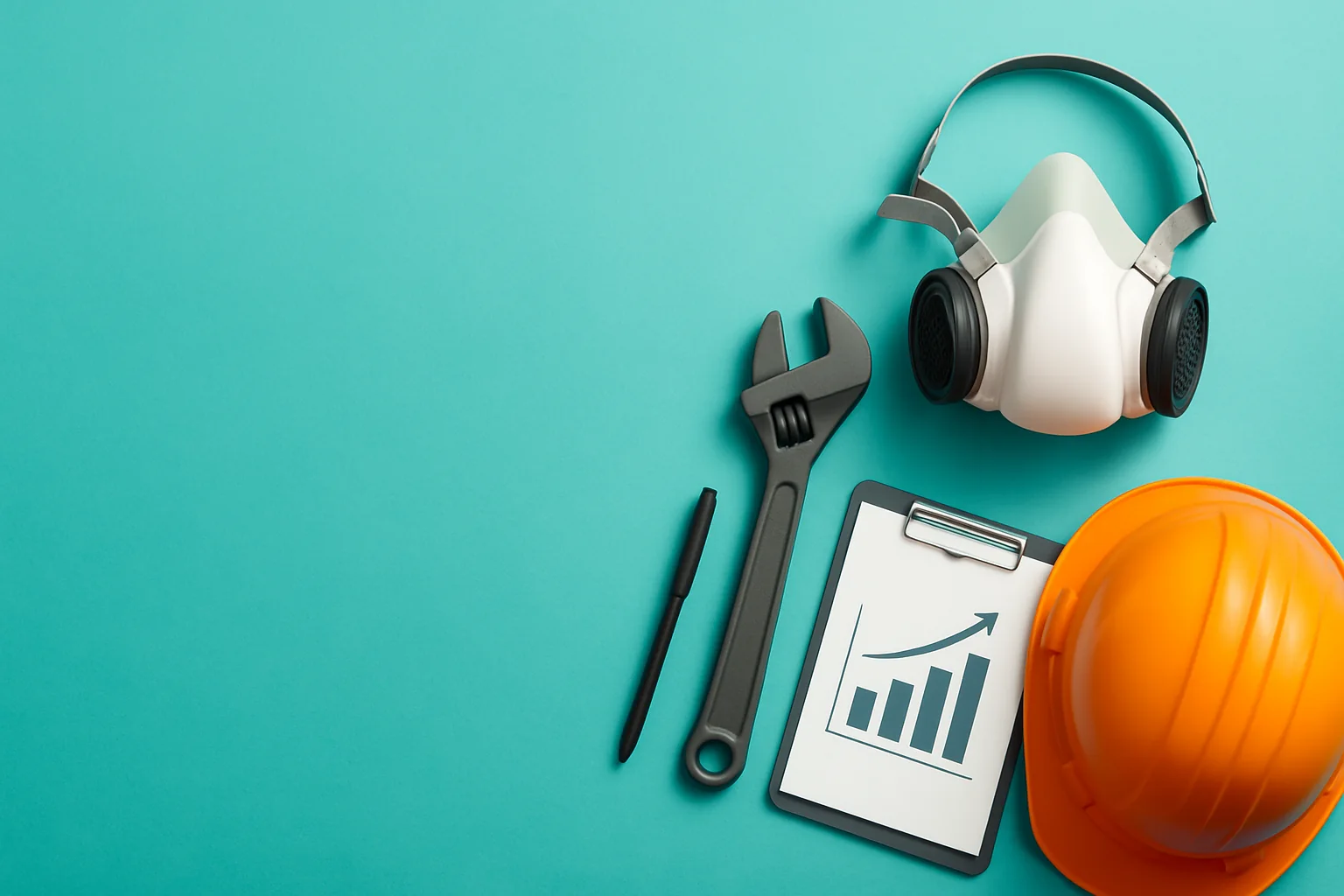 An image related to Cleanspace Holdings Limited