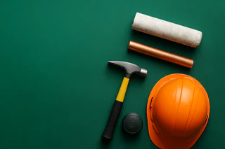 GreenTech Metals Reboots Whundo Drilling, Secures $2.3M to Boost Copper-Zinc Resources
