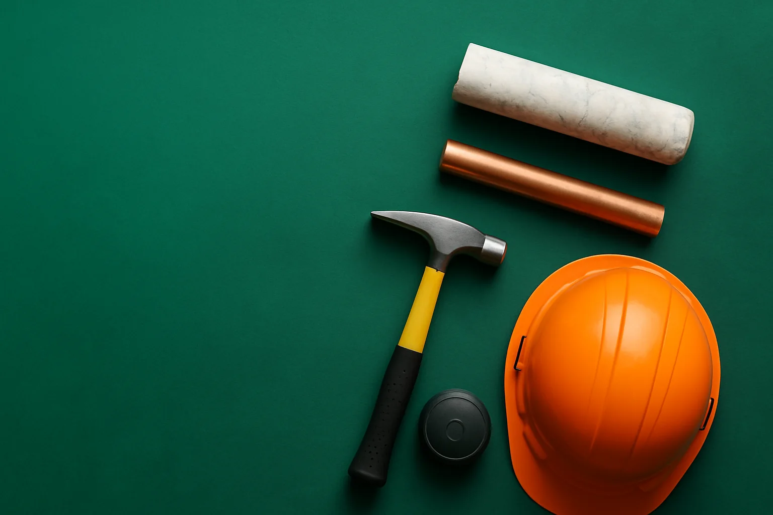 An image related to GREENTECH METALS LIMITED