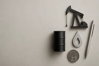 Triangle Energy Spins Out Philippines Assets in $2.1M Capital Reduction