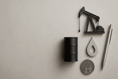 Triangle Energy Spins Out Philippines Assets in $2.1M Capital Reduction