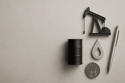 Previous Article Image