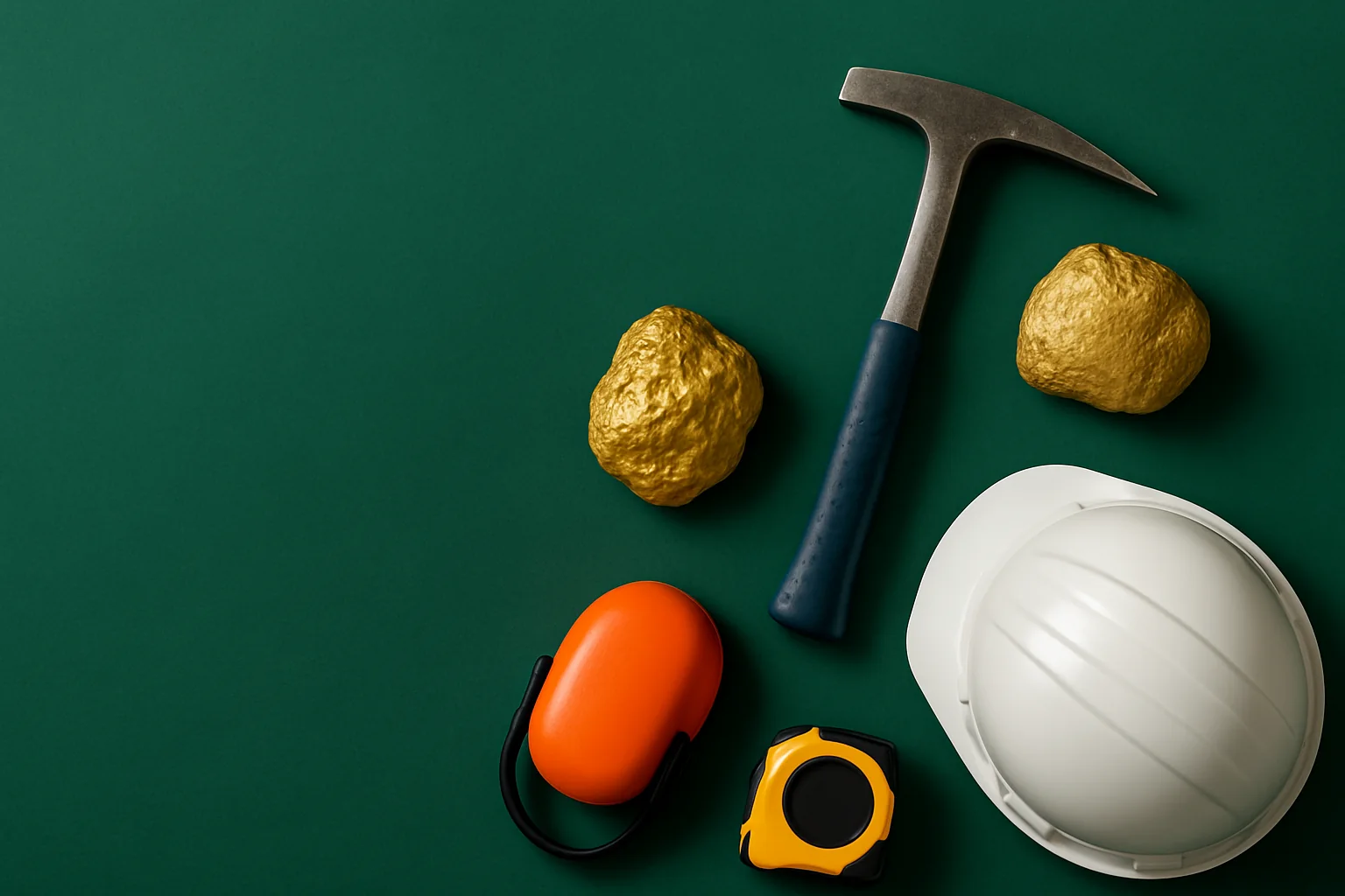 An image related to Wia Gold Limited