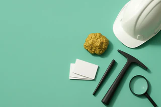 Horizon Minerals Secures $35M Deal to Accelerate Black Swan Project