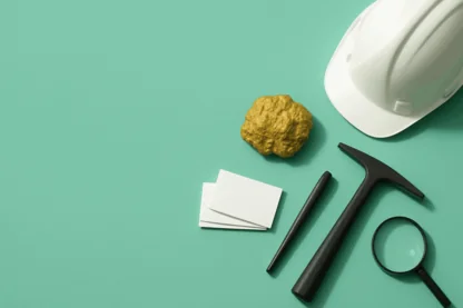 Previous Article Image