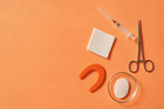 ReNerve Expands US Market with First Deep Dermal Product Sale