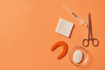 Previous Article Image