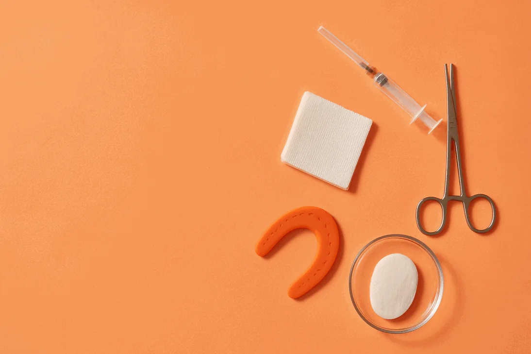 An image related to Renerve Limited