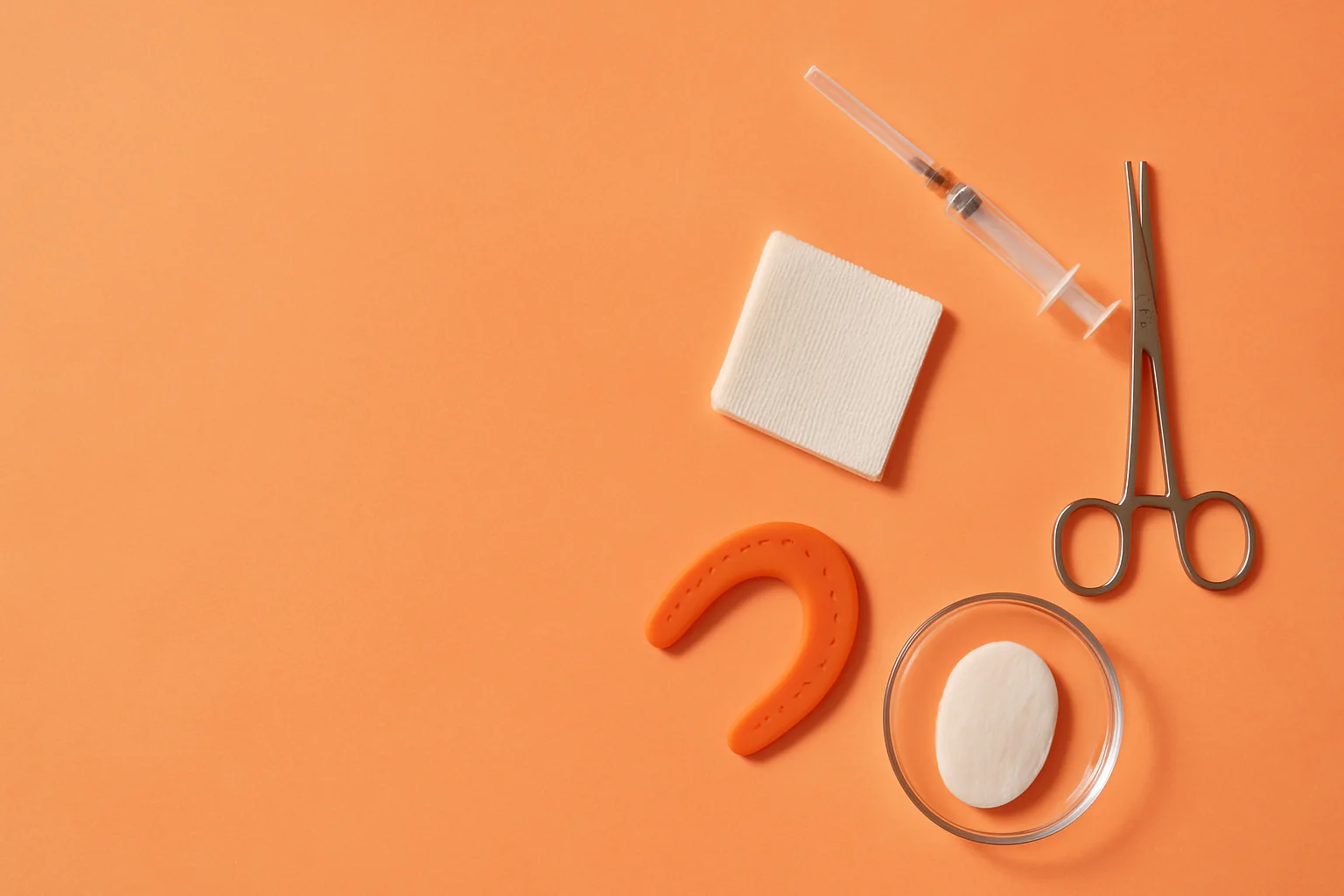 An image related to Renerve Limited