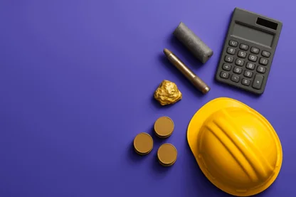 Star Minerals Secures $1.5M to Unlock Tumblegum South Gold Potential