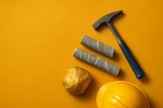 Waratah Minerals Unveils Expanding 1km Spur Gold Corridor with High-Grade Drilling
