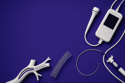 CONNEQT Health Launches $0.5 Million Share Purchase Plan at 24.3% Discount