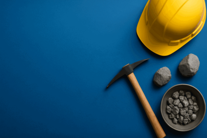 ETM Secures Spanish FDI Approval for Penouta Mine Acquisition, Completion Expected This Quarter