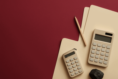 Whitehaven Coal Secures US$600 Million Syndicated Facility to Strengthen Capital Structure