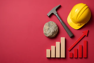 Conico Expands $2.1M Entitlement Offer Amid 1-for-8 Share Consolidation