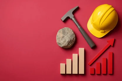 Previous Article Image