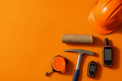 Previous Article Image