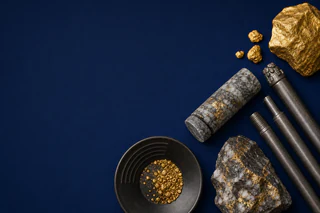 Ora Banda Starts Waihi Underground Mining After High-Grade Midnight Drilling
