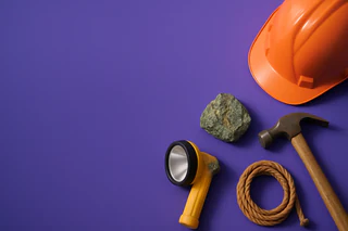 QMines Boosts Develin Creek Indicated Resource by 46%, Paving Way for Expansion