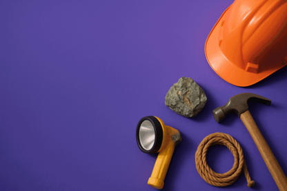 QMines Boosts Develin Creek Indicated Resource by 46%, Paving Way for Expansion