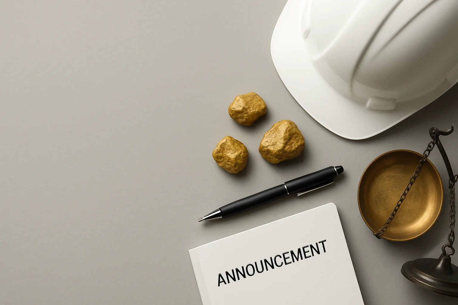 An image related to GREAT DIVIDE MINING LTD