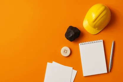 Previous Article Image