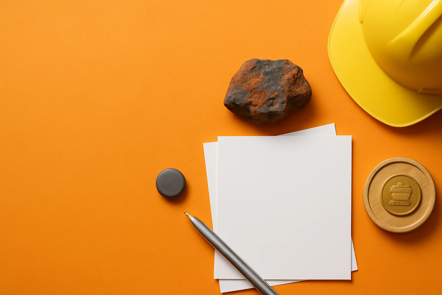 An image related to Hawthorn Resources Limited