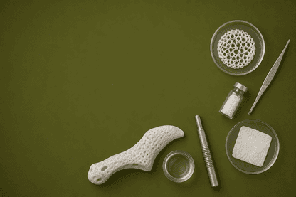 Aroa Biosurgery Posts 23% Revenue Growth and Second Consecutive Positive EBITDA