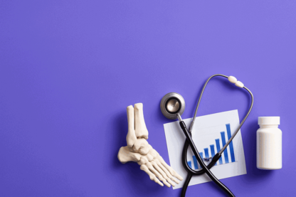 CurveBeam AI Accelerates Growth with Record Sales and New Financing Deal