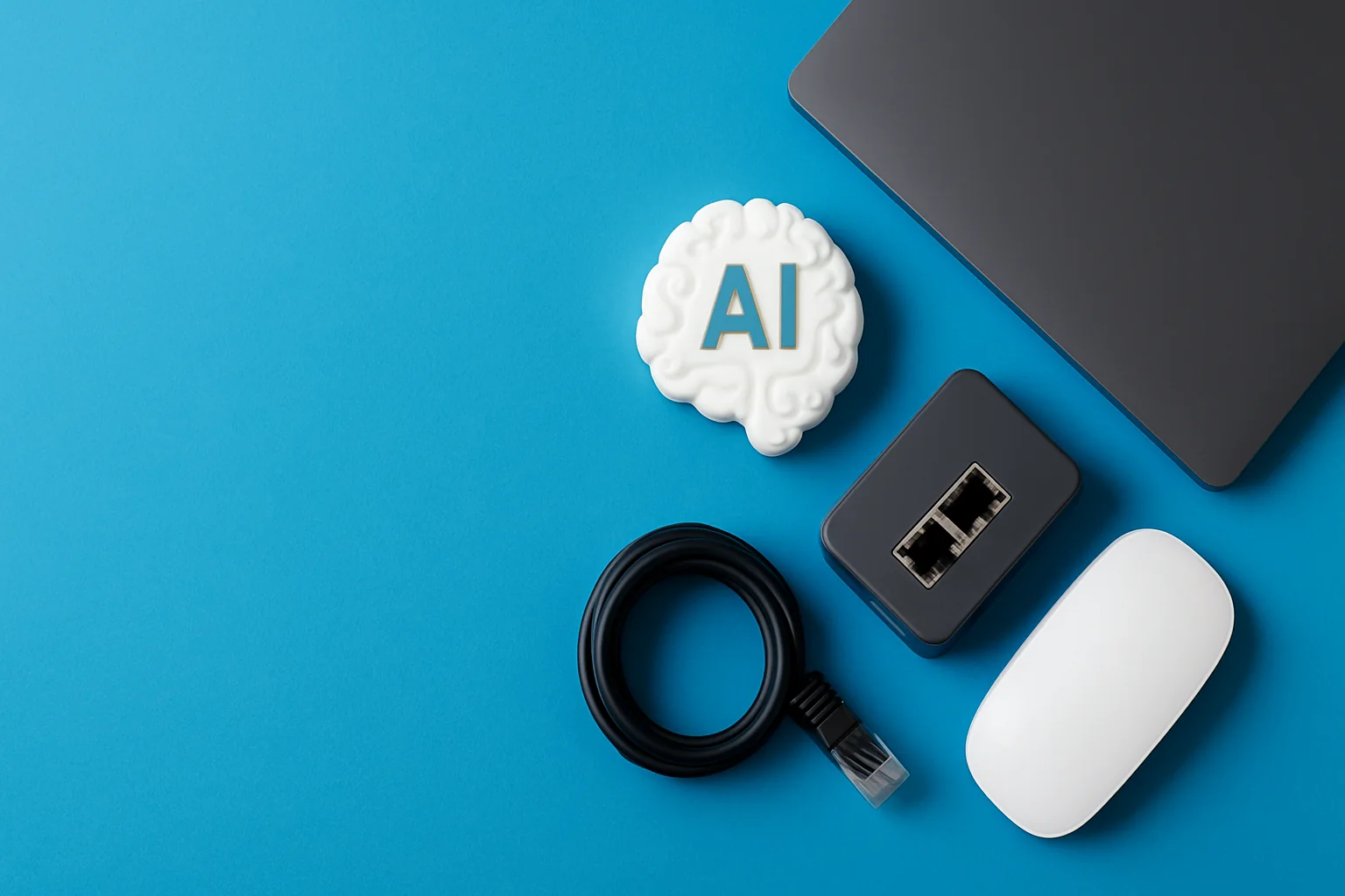 An image related to Nexion Group Ltd